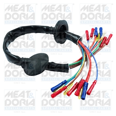 Repair Kit, cable set